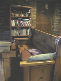 Sala